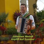 13-11-2017 - sa-promotion - Johannes Weindl.png